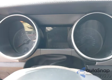 2020 Ford Mustang Gt Premium Fastback from USA, damaged, VIN 1FA6P8CF7L5191661